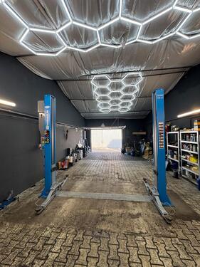 Foto - andere in Aachen zur Miete