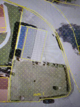 Foto - Einfamilienhaus in Denkendorf zum Kaufen