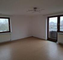 2,5 Zimmer Wohnung in Schwarzenbek