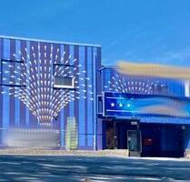 Gewerbefläche- Spielhalle in zentraler Lage in Soest zu vermieten