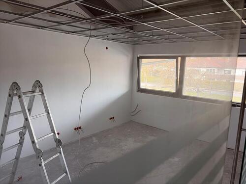 Foto - Büro Praxis Behandlungszimmer - 300,00&nbsp;EUR Kaltmiete, ca.&nbsp; 10,00&nbsp;m&sup2;