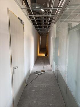 Foto - andere zur Miete in Altertheim