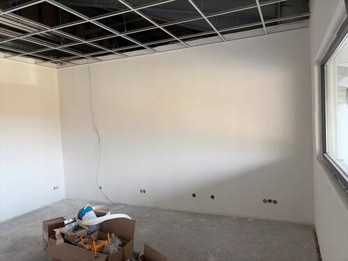 Foto - andere in Altertheim