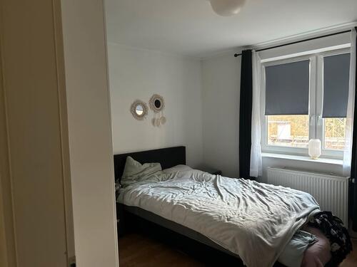 Foto - Wg Zimmer in Wilhelmsburg - 780,00&nbsp;EUR Kaltmiete, ca.&nbsp; 87,00&nbsp;m&sup2;