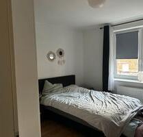 Wg Zimmer in Wilhelmsburg - 780,00&nbsp;EUR Kaltmiete, ca.&nbsp; 87,00&nbsp;m&sup2; in Hamburg (PLZ: 21073) Harburg