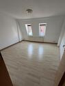 Foto - Kleine gemütliche Wohnung 26qm - 410,00&nbsp;EUR Kaltmiete, ca.&nbsp; 26,00&nbsp;m&sup2;
