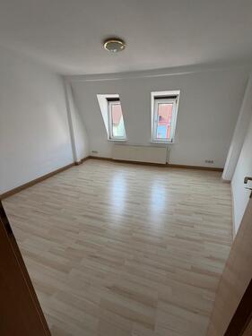 Foto - Kleine gemütliche Wohnung 26qm - 410,00&nbsp;EUR Kaltmiete, ca.&nbsp; 26,00&nbsp;m&sup2;