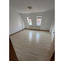 Kleine gemütliche Wohnung 26qm - 410,00&nbsp;EUR Kaltmiete, ca.&nbsp; 26,00&nbsp;m&sup2; in Eisenach (PLZ: 99817)