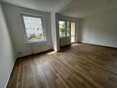 Foto - Helle 3-Raum-Wohnung - 720,00&nbsp;EUR Kaltmiete, ca.&nbsp; 74,00&nbsp;m&sup2;