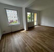 Helle 3-Raum-Wohnung - 720,00&nbsp;EUR Kaltmiete, ca.&nbsp; 74,00&nbsp;m&sup2; in Anklam (PLZ: 17389)