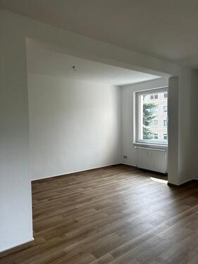 Foto - 3 Zimmer Etagenwohnung zur Miete in Anklam