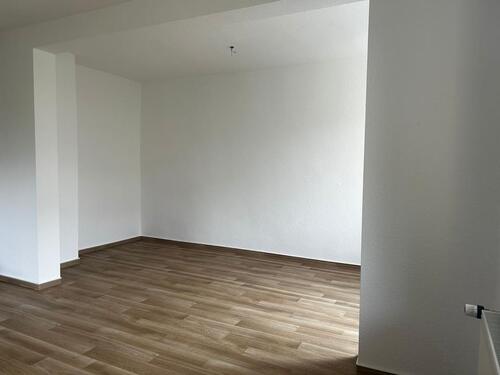 Foto - 3 Zimmer Etagenwohnung in Anklam