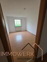 Foto - 3 Zimmer Erdgeschoßwohnung zur Miete in Minden