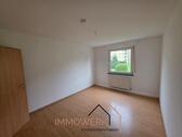 Foto - 3 Zimmer Erdgeschoßwohnung in Minden