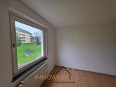 Foto - Erdgeschoßwohnung in Minden zur Miete