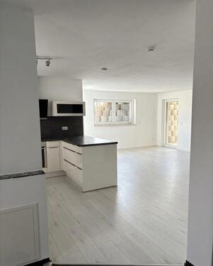 Foto - 3 Zimmer Etagenwohnung zur Miete in Wildberg