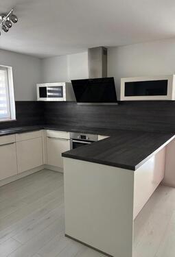 Foto - 3 Zimmer Etagenwohnung in Wildberg