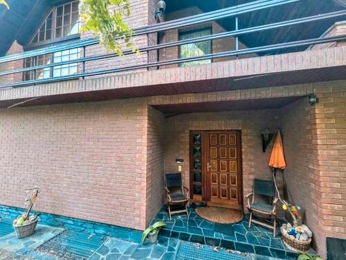 Foto - 5 Zimmer Einfamilienhaus in Elsterwerda