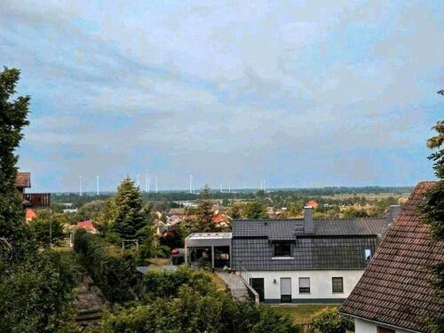 Foto - Einfamilienhaus in Elsterwerda zum Kaufen