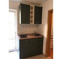 Appartement in Deggendorf zu vermieten