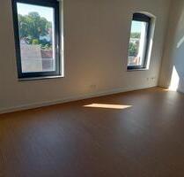 2 Raumwohnung im sanierten Mehlspeicher - Alsleben (Saale)