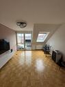 Foto - Helle 3-Zimmer-Wohnung mit Tiefgaragenstellplatz in Oberkirch