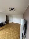 Foto - 3 Zimmer Dachgeschoßwohnung zur Miete in Offenburg