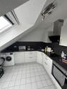 Foto - 3 Zimmer Dachgeschoßwohnung in Offenburg