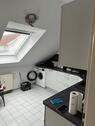 Foto - Dachgeschoßwohnung in Offenburg zur Miete