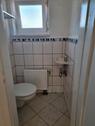 Foto - 3 Zimmer Etagenwohnung in Heidenheim an der Brenz