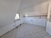 Foto - Etagenwohnung in Heidenheim an der Brenz zur Miete