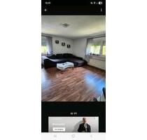 3 zkb in Eiserfeld--Hengsbach 530€ kalt - Siegen
