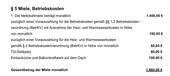 Foto - Hier will man Wohnen, 3-Zi.-Wohnung in Maisach