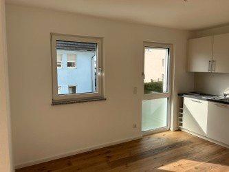 Foto - 3 Zimmer Etagenwohnung zur Miete in Maisach