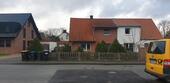 Foto - 3 Zimmer Doppelhaushälfte in Münster