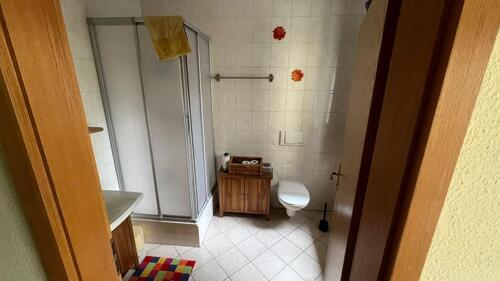 Foto - 
