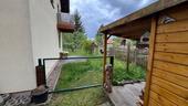 Foto - Einfamilienhaus zum Kaufen in Floh-Seligenthal