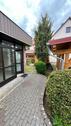 Foto - Einfamilienhaus in Floh-Seligenthal