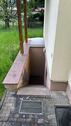 Foto - Einfamilienhaus in Floh-Seligenthal zum Kaufen