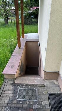 Foto - Einfamilienhaus in Floh-Seligenthal zum Kaufen