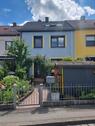 Foto - Modernisiertes Reihenmittelhaus