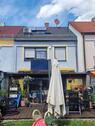 Foto - 5 Zimmer Reihenhaus zum Kaufen in Cadolzburg