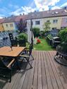 Foto - 5 Zimmer Reihenhaus in Cadolzburg