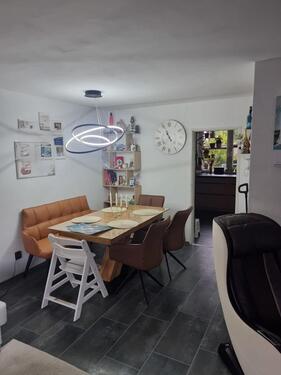 Foto - Reihenhaus in Cadolzburg zum Kaufen