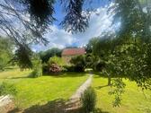 Foto - Einfamilienhaus in 02748 Bernstadt OT Kemnitz