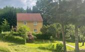 Foto - 4 Zimmer Einfamilienhaus zum Kaufen in Bernstadt auf dem Eigen