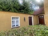Foto - Einfamilienhaus in Bernstadt auf dem Eigen zum Kaufen