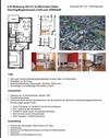 Foto - 2-Zimmer-Wohnung (54 m²) in München-Bogenhausen