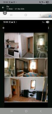 Foto - 2 Zimmer Etagenwohnung zum Kaufen in Torgau