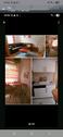 Foto - 2 Zimmer Etagenwohnung in Torgau